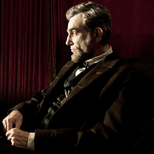 Daniel Day-Lewis, Lincoln Daniel Day-Lewis, Lincoln